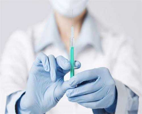 北京私立医院试管婴儿费用解析与选择指南