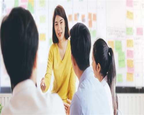 促排卵白带带血会持续多久？促排卵期间出血怎么回事？